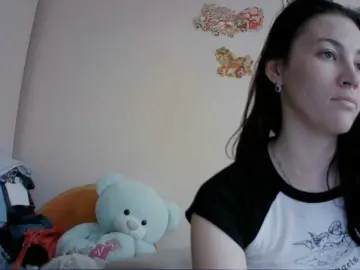 Bongacams Sex Chat of Prettybella7