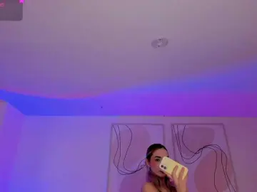 Bongacams Adult Video Chat of SophieLafont