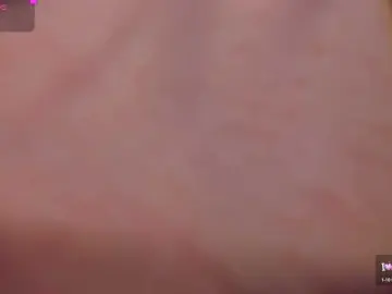 Bongacams Best live sex cam show of SophieLafont