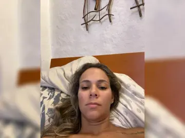 Bongacams Sex Chat of patyandal
