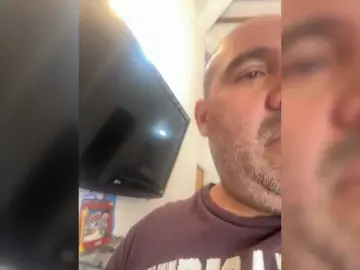 Bongacams Live Sex of patyandal