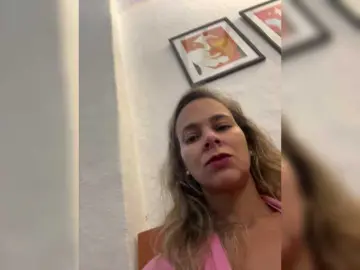 Bongacams Sex Cam of patyandal