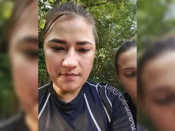 Bongacams Free Live Porn of 2Laski2