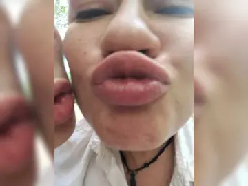 Bongacams Best live sex cam show of 2Laski2