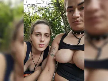 Bongacams Live Sex of 2Laski2