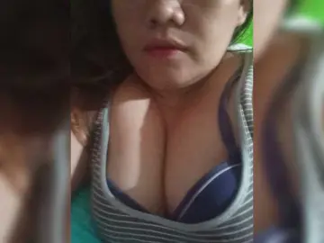 Bongacams Live Sex of Chemaihot96