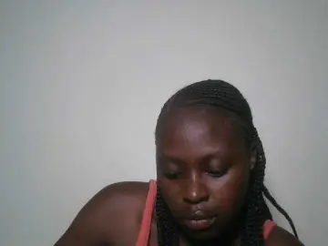 Bongacams Best Webcam of DiasyafterDark