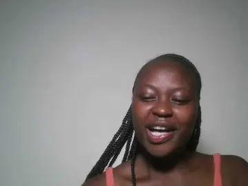 Bongacams Watch Live Sex Cams of DiasyafterDark