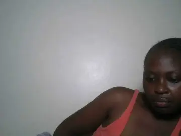 Bongacams Live Sex of DiasyafterDark
