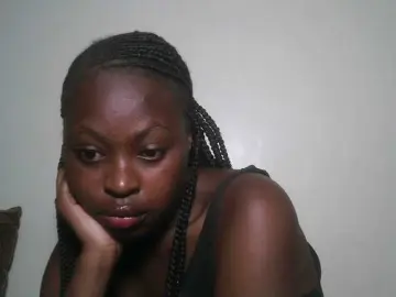 Bongacams Live Sex Cam of DiasyafterDark