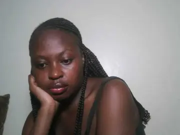 Bongacams Live Sex Cam of DiasyafterDark