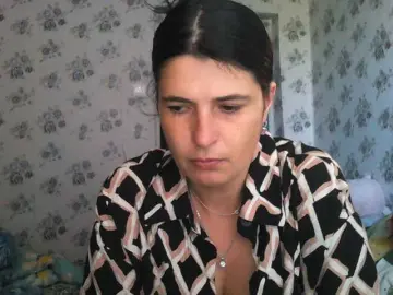 Bongacams Best live sex cam show of Karolina33