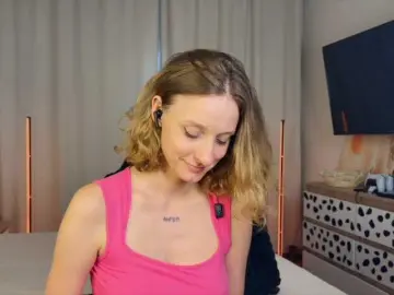 Bongacams Live Sex of Mao-miu