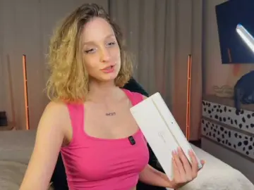 Bongacams Best live sex cam show of Mao-miu