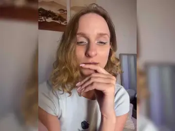 Bongacams Live Sex of Mao-miu