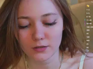 Bongacams Live Sex Cam of SkyNyxx