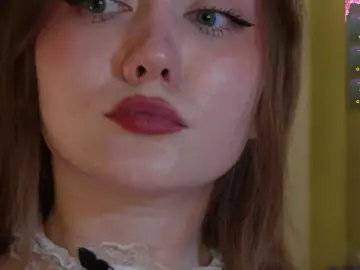 Bongacams Sex Chat of SkyNyxx