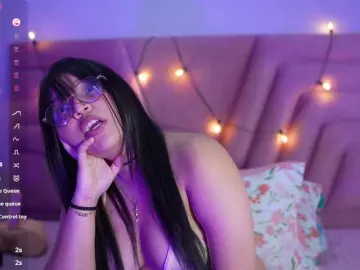 Bongacams Free Porn Cam of innocenthazel