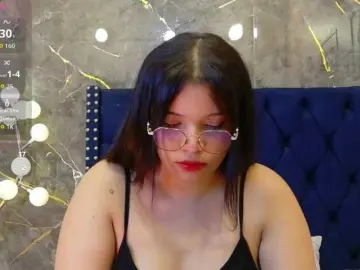 Bongacams Best live sex cam show of innocenthazel