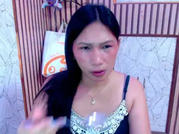 Bongacams Live Sex of kimikosnowie