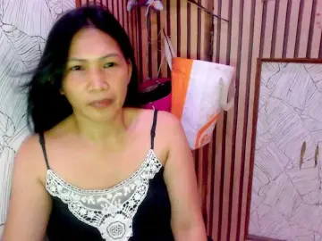 Bongacams Free Live Porn of kimikosnowie