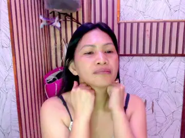 Bongacams Best live sex cam show of kimikosnowie