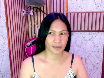 Bongacams Watch Live Sex Cams of kimikosnowie