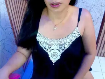 Bongacams Sex Chat of kimikosnowie
