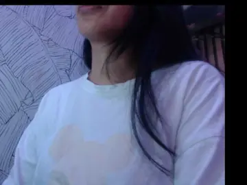 Bongacams Sex Chat of kimikosnowie