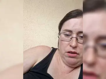Bongacams Free Porn Cam of loriktwinss