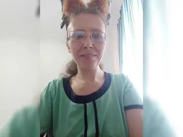 Bongacams Live Porn of -queen-margo-