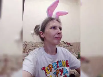 Bongacams Free Live Porn of -queen-margo-