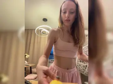 Bongacams Best live sex cam show of MilaLuxury