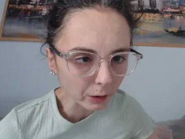 Bongacams Private Sex Chat of cleophee