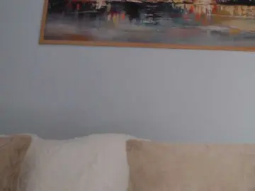 Bongacams Best live sex cam show of cleophee