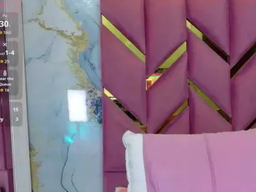 Bongacams Live Sex of daddysneakin
