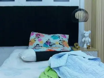 Bongacams Live Porn of daddysneakin