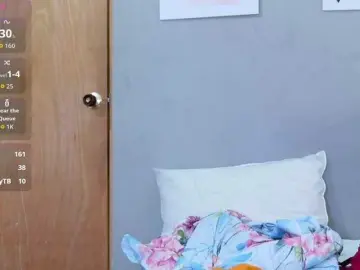 Bongacams Sex Chat of daddysneakin