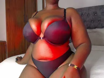 Bongacams Watch Live Sex Cams of sexy-chocco