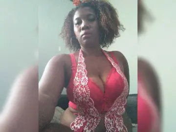 Bongacams Best live sex cam show of vanesslove