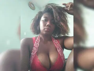 Bongacams Live Sex of vanesslove