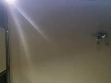 Bongacams Sex Cam of JessicaMaldonaldo
