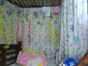Bongacams Live Porn of Samirayah