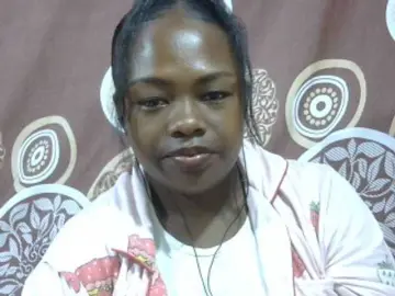 Bongacams Adult Webcam of Pinay-Sexy