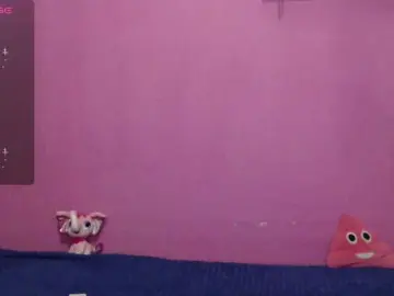 Bongacams Adult Webcam of Barbie-mf