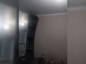 Bongacams Nude Webcam of Cekcukyc