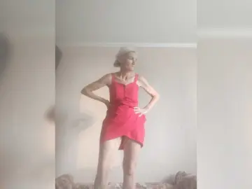 Bongacams Live Sex Cam of Cekcukyc