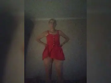 Bongacams Best Webcam of Cekcukyc