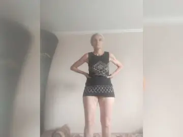 Bongacams Sex Cam of Cekcukyc