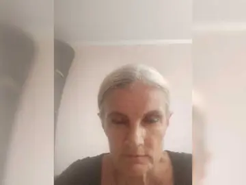 Bongacams Free Porn Cam of Cekcukyc